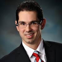 700+ "Bruce (a)" profiles