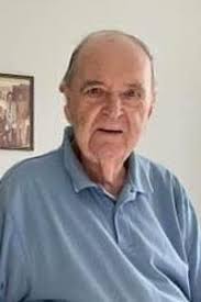 James Trulove Obituary in Fulton at Senter Funeral Directors