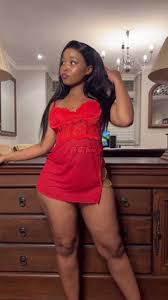 Phatkittykat! – Mzansi247