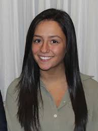 Amanda Pires's Instagram, Twitter & Facebook