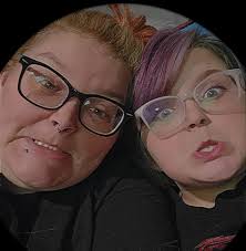 Has anyone worked in this location? I've never seen a block, Ottawa Illinois