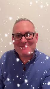 @hbschools's video Tweet