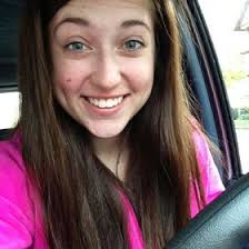 Autumn Egan's Instagram, Twitter & Facebook