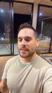 Tamara Chavarria's Instagram, Twitter & Facebook