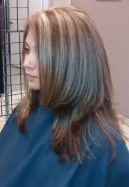 Foils Full Head Highlights Hair Color Hair Salon Services Best Prices Hair Highlights Hair Color Highlights Layered Haircuts