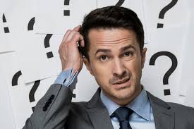 Maybe you would like to learn more about one of these? Can Lawyers Draft Wills For Out Of State Residents Baron Law Llc