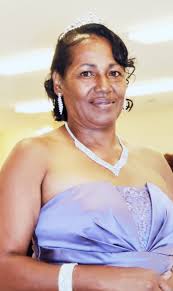 Obituary for Cheryl Ann Johnson