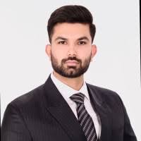 1200+ "Satinder -x" profiles