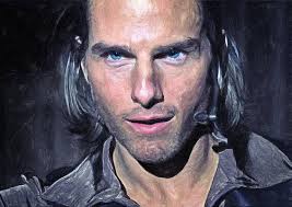 Mackey Paintings for Sale