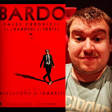 Love this movie. -Babel (2006) dir. Alejandro González Iñárritu