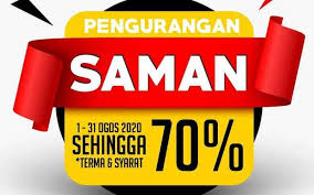 2020 chinese new year cny road ban for heavy vehicle | roadban jpj pada tahun baru cina 2020#roadbancny #cny2020 #jpj #malaysia #2msiaweb. Up To 70 Discount On Jpj Traffic Compounds From Emily To You