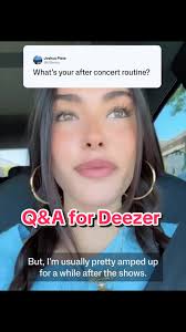 Madison Butcher Questions