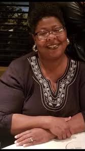 The Black Family Commemorations