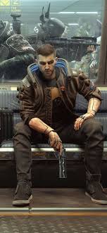 Cyberpunk 2077 Game 2020 4k Cyberpunk2077 Games Psgames Xboxgames Pcgames 4k 2020games Iphone11wallpaper In 2020 Cyberpunk Cyberpunk 2077 Cyberpunk City