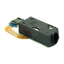 For Samsung I6500U Galaxy - Maxbhi ...
