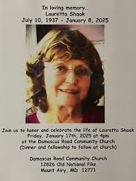 Reaching Hearts International