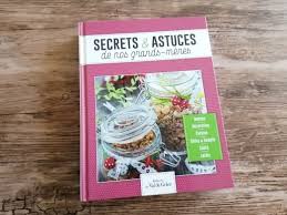 Cuisine 10 Astuces De Grand Mere Peu Connues Mais Efficaces Astuces De Grand Mere