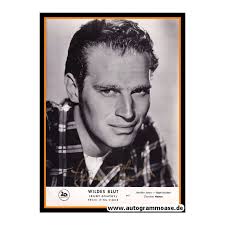 Autogramm Film (USA)