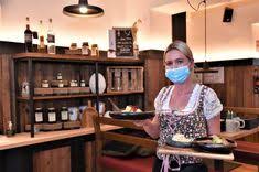 Grafschafter Wirtshaus Im Schonen Moers Verpottet In 2020 Grafschafter Moers Haus