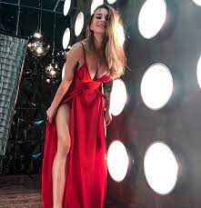 Kameneva Neonilla on X: mezzo forte hentai barely legal porn heather  locklear nude camwhores t.cofn2OcHV8U8  X