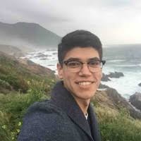 20+ "Aaron Chacon" profiles