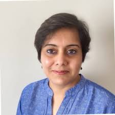 How to Use Questions for Learning and Reasoning in Teaching