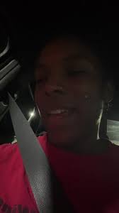 Is Dutch Bros Hot Chocolate Gluten Free