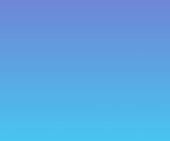Rgb values are used to define the amount of red, green, and blue using a number. 30 Beautiful Color Gradients For Your Next Design Project