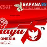 Https Poker224 Me Ref Capsa224 Poker Kartu