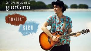 Am d kau jauh ku tahu kau jauh. Lirik Lagu Dan Chord Gitar Cokelat Biru Giorgino Abraham Kamu Rotan Yang Dijadikan Bangku Sonora Id