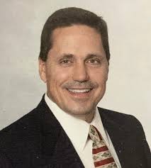 Gregory Friedmann Obituary