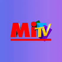 · instructions · send message. Canales Iptv