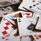Canasta event in Mound, MN