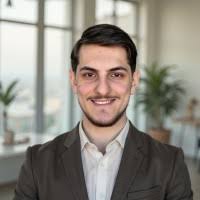 200+ "Andre Dubois" profiles