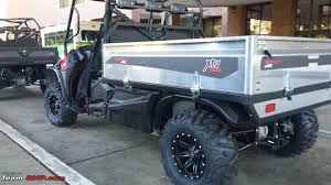 His editorials provided a vehicle for his political views a congregation is a vehicle of group identity Mahindra Mseries Xtv Utility Vehicles Team Bhp