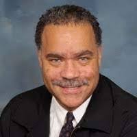 Tyrone Suggs's Instagram, Twitter & Facebook