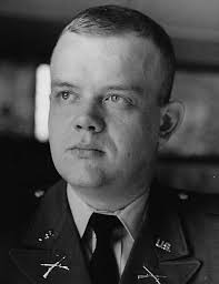 Obituary information for John Edward Hodges