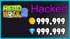 · after its completion, open your file manager and . Head Ball 2 Hack 2020 The Only Way To Get Head Ball 2 Free Coins And Diamonds Android Ios Gaming4ever