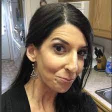 Tammy Pellerin's Instagram, Twitter & Facebook