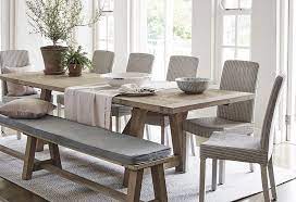 Which is the largest furniture range in ireland? Dining Neptune By Global Village
