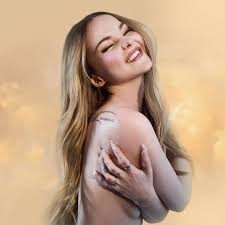 Dove Cameron - YouTube