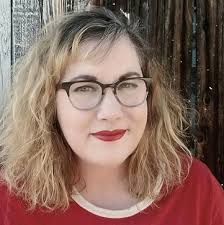 Readers and writers: Summer paperbacks to relax with