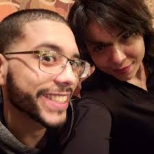 Ernesto Colón Arroyo (@Boina_3)