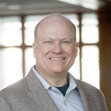 robotics #autonomy #raas #futureofwork #lucidbots #workingclassrobots  #leadership