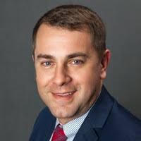 John Stiffler Email & Phone Number