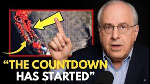 Rise Education Fund is building student and youth political power