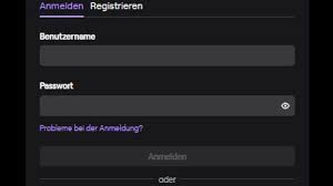Wenn du deinen twitter account komplett löschst, verlierst du deinen anzeigenamen ein twitter konto löschen. Twitch So Loscht Ihr Euren Account Netzwelt