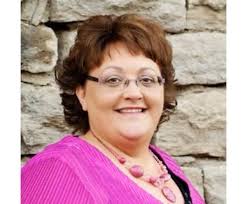 JoAnn Criswell Cathey Obituary (2023)