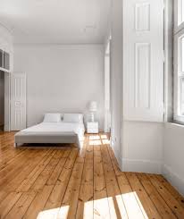 This includes labor to remove your previous flooring, installation and finishing of the hardwood. How Much Does It Cost To Refinish Hardwood Floors