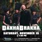 DakhaBrakha event image